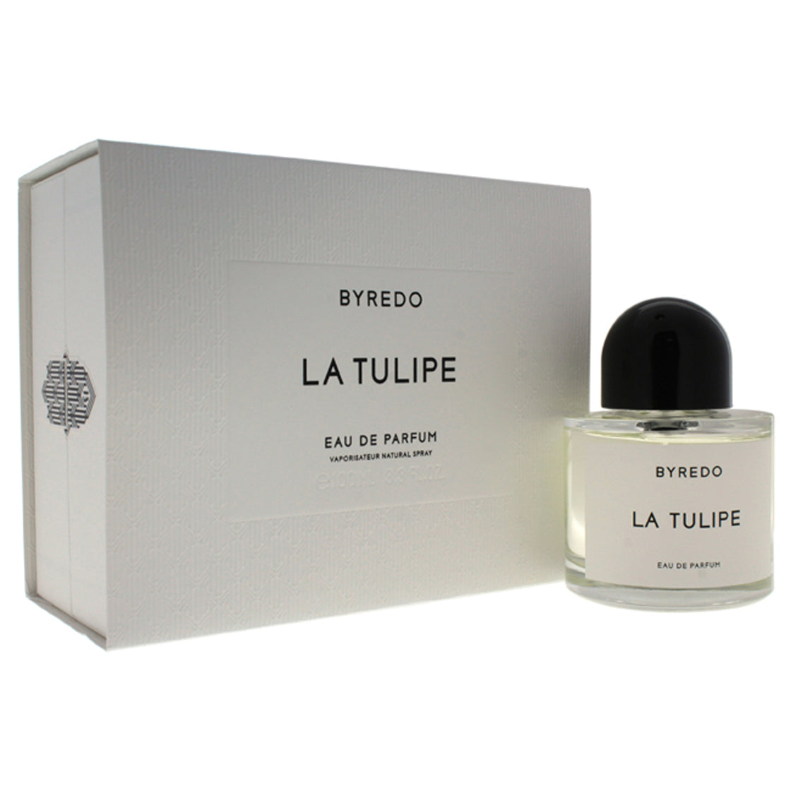 Byredo La Tulipe Eau De Parfum