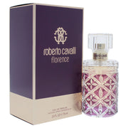Roberto Cavalli Florence Eau De Parfum