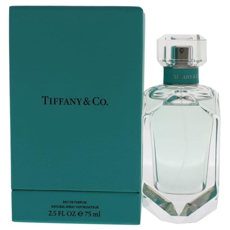 Tiffany & Co - Eau de Parfum Spray 75ml