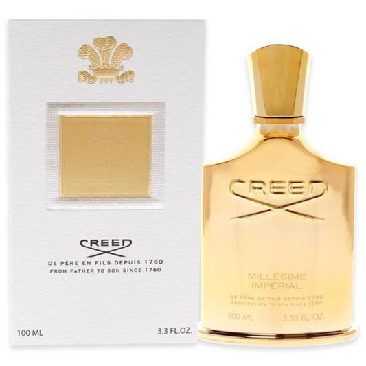 Creed Millesime Imperial Eau De Parfum Spray 100ml