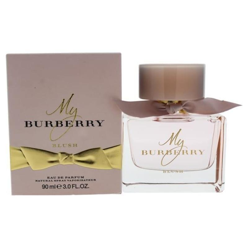 My Burberry Blush - Eau de Parfum Spray 90ml