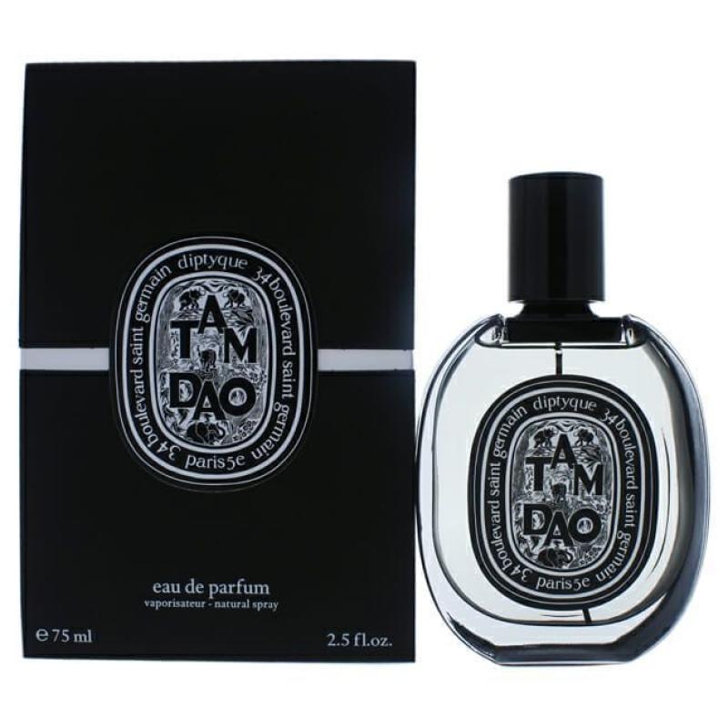 Diptyque Tam Dao Eau De Parfum Spray 75ml
