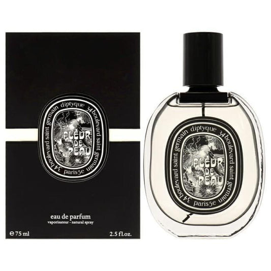 Diptyque Fleur De Peau Eau De Parfum