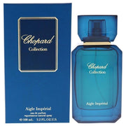 Aigle Imperial Perfumed Water Spray 100ml