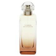 Un Jardin Sur La Lagune by Hermes EDT 3.3oz/100ml Spray