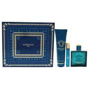 Versace Eros 's 100ml pour homme
