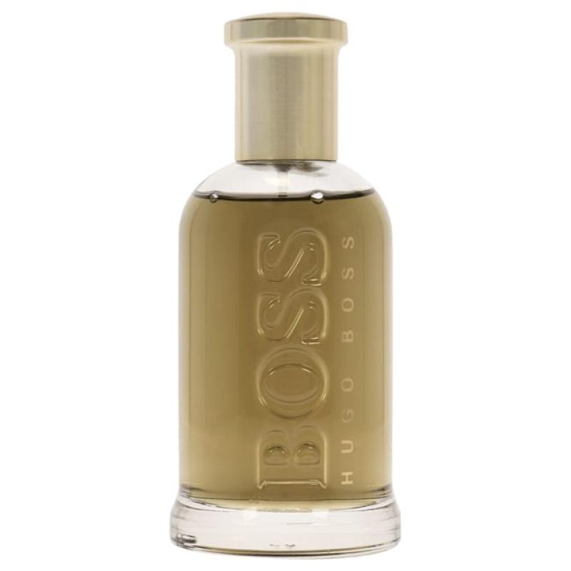 Hugo Boss Boss Bottled Eau De Parfum Spray 100ml - Product Without Packaging