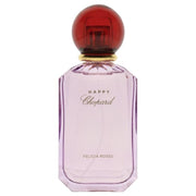 Chopard Happy Felicia Roses Eau de parfum  Spray 100ml Ladies Fragrance