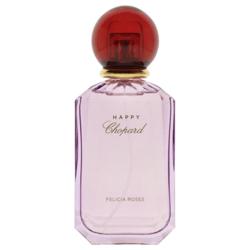 Maison des fragrances