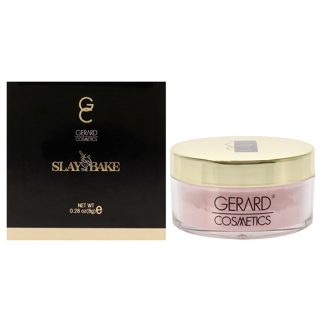 Laura Biagiotti Romamor Uomo Eau de Toilette (EDT) Homme 75ml