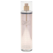 Sarah Jessica Parker Lovely You Body Mist 236ml