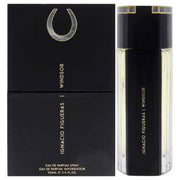 Ignacio Figueras Eau de parfum  100ml Windsor New