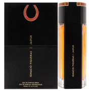 Ignacio Figueras Jaipur - Eau de Parfum Spray 100ml