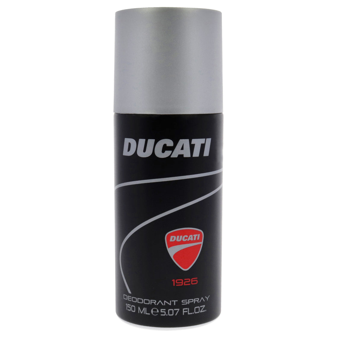 Ducati 1926 's Deodorant - s 150ml pour homme