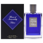 By Kilian Flower Of Immortality Eau De Parfum Spray 50ml