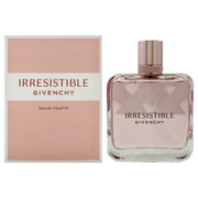 Irresistible givenchy 80ml - Women's spray eau de toilette