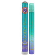 Cuba Original Beauty Eau De Parfum Spray 35ml
