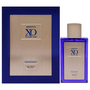 Orientica XO Exclusive Oud Blue 's Extract 60ml pour homme