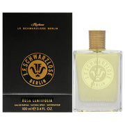 Schwarzlose Rosa Centifolia Unisex Fragrance Eau de Parfum (EDP) Mixte 100ml