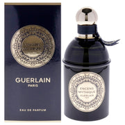 Guerlain Encens Mythique Genuine Eau de Parfum 125ml Unisexe
