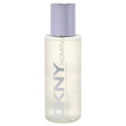 DKNY Energizing Fragrance Mist . Coffret (Coffret) Femme 248ml