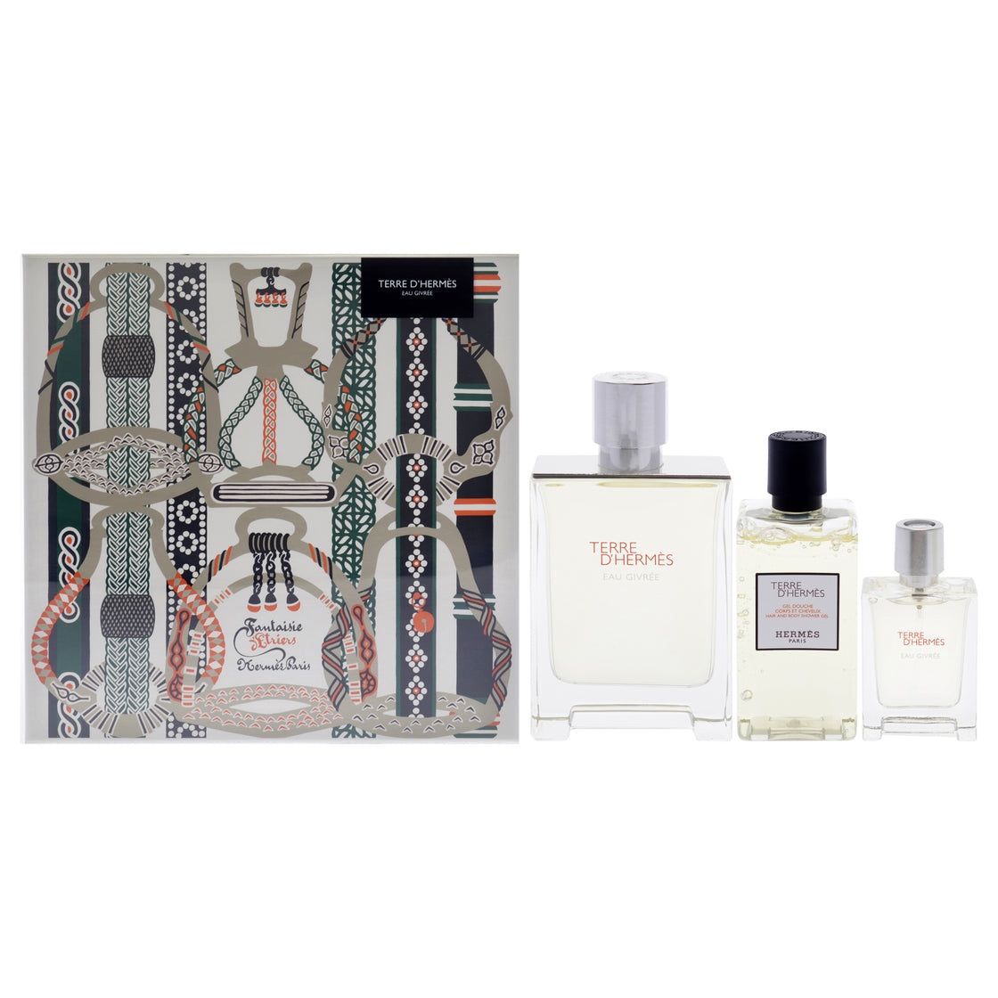 Maison des fragrances