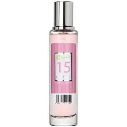 IAP Pharma 23 Women's Perfume 30ml Iap Pharma Parfums