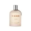 IKKS for a Kiss Eau de Toilette 50ml Ikks