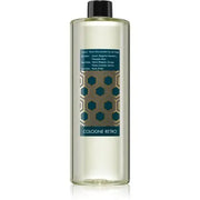 ILUM Retro Refill for Aroma Diffusers 500 ml Ilum