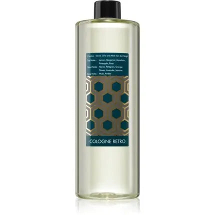 ILUM Retro Refill for Aroma Diffusers 500 ml Ilum