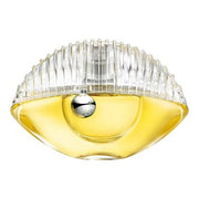 Kenzo World Power - Eau de Parfum Spray 30ml