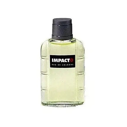 IMPACTO Cologne Pour Homme 200ml Maison des fragrances