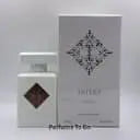 INITIO PARAGON Extrait De Parfum spray 90ml 3.04oz, 1oz équivaut à 30ml - New in Box and Sealed Initio