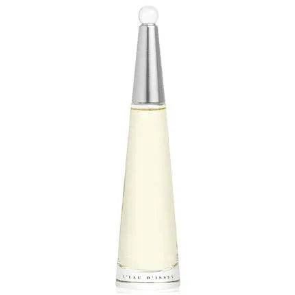 ISSEY MIYAKE Eau De Parfum Spray 2.5 Ounce Issey Miyake