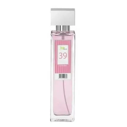 Iap Pharma Fragrance N-39 Iap Pharma Parfums