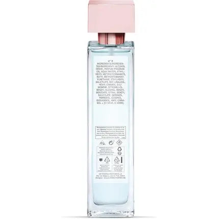 Iap Pharma Parfums No-2 Floral Eau De Parfum Spray for Women 150ml Iap Pharma Parfums