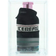 Iceberg 1974 Eau De Parfum 50ml For Women