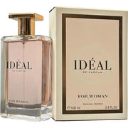 Ideal Eau De Parfum 100ml