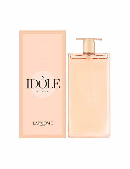 Idole Eau de Parfum Vaporisateur 100ml Lancôme