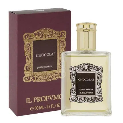 Il Profumo Chocolat Eau de Parfum 100ml Il Profumo