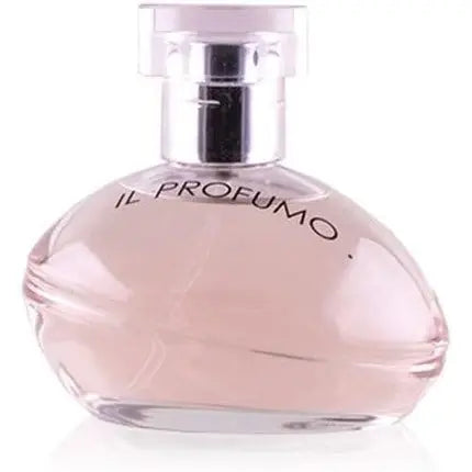 Il Profumo Woman Eau De Parfum 100ml Il Profumo