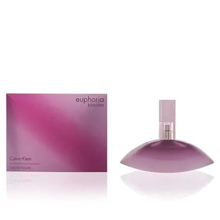 Ilana Jivago Jivago Connect Eau de Toilette Spray 70ml Calvin Klein