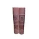 Oh My Glam Influscent Miss Dee Body Spray 100ml For Women