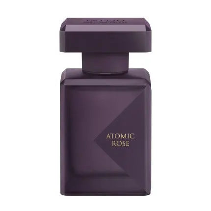 Initio Atomic Rose The Carnal Blends Hair Perfume 50 Ml Initio