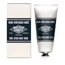 Institut Karité Paris Men's After Shave Balm with Shea Butter 75ml Institut Karite Paris