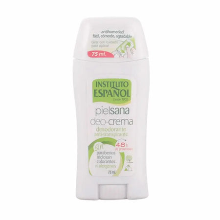 Institute Español Roll-On Deodorant 75ml Fresh Instituto Español