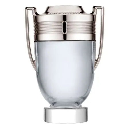 Invictus Pour Homme Eau de Toilette Paco Rabanne