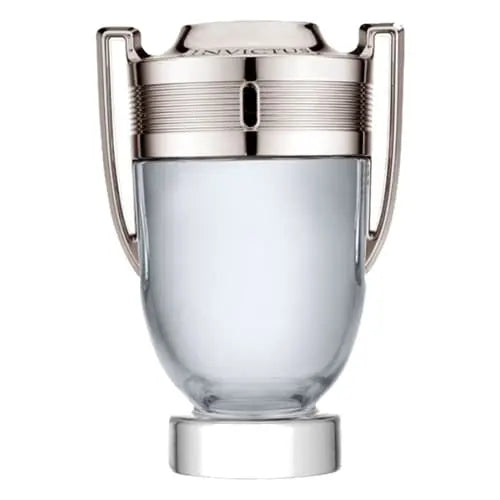 Invictus Pour Homme Eau de Toilette Paco Rabanne