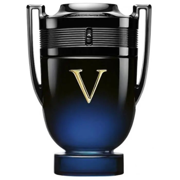 Invictus Victory Elixir Parfum Intense 50ml Paco Rabanne