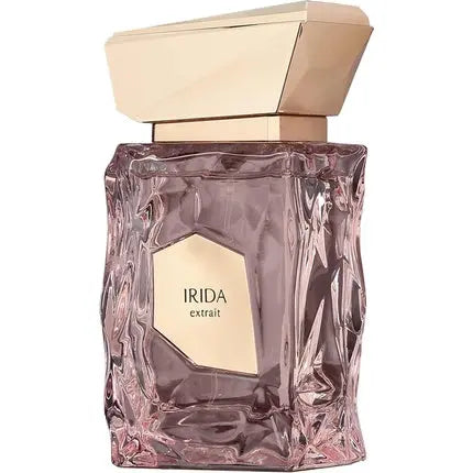 Irida Extrait De Parfum 100ml French Avenue